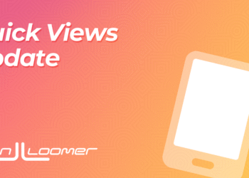 Quick Views Update – Jon Loomer Digital