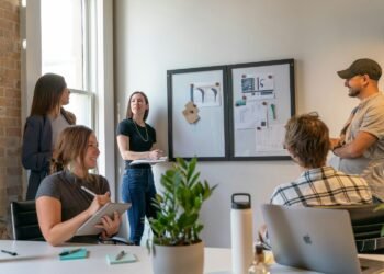 How to Rank in AI Overviews, and Are Featured Snippets Dead?