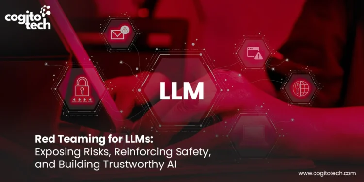 Risks, Safety & Trustworthy AI Models