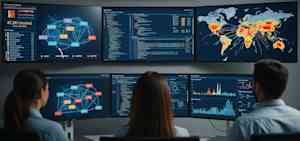 Red teaming LLMs exposes a harsh truth about the AI security arms race