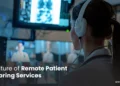 The Future of Remote Patient Monitoring Services