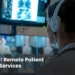 The Future of Remote Patient Monitoring Services