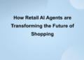 Transforming the Future of Shopping