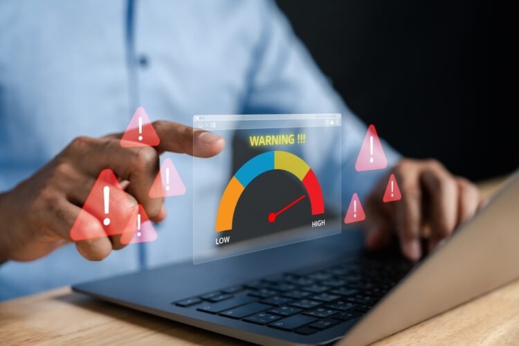 AI Strategies to Prevent Brand Crises