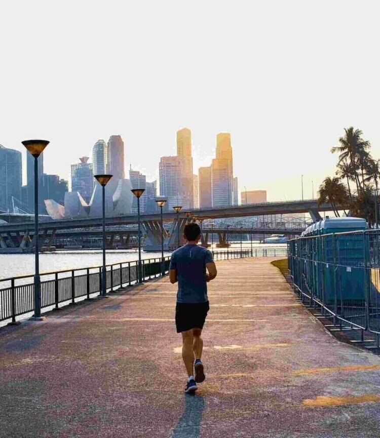 The Future Of Wellness Influencer Marketing: Authenticity Over Aesthetic
