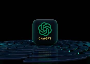 The Impact of AI on Earned Media Value