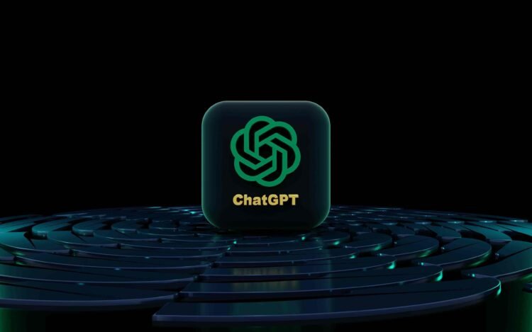 The Impact of AI on Earned Media Value