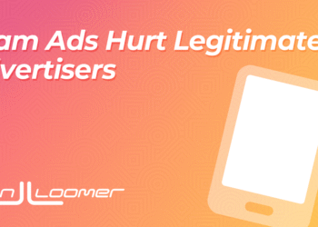 Meta Makes Billions from Scam Ads