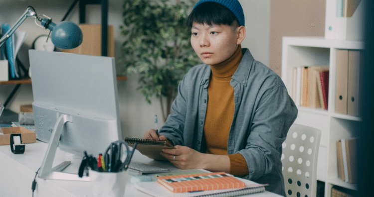 My Top 6 Search Engine Monitoring Tools and 9 Metrics