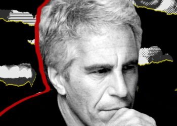 Here’s What’s in the DOJ’s Epstein File Release—and What’s Missing