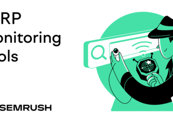 16 Best SERP Tracking Tools for 2026 (Free & Paid)