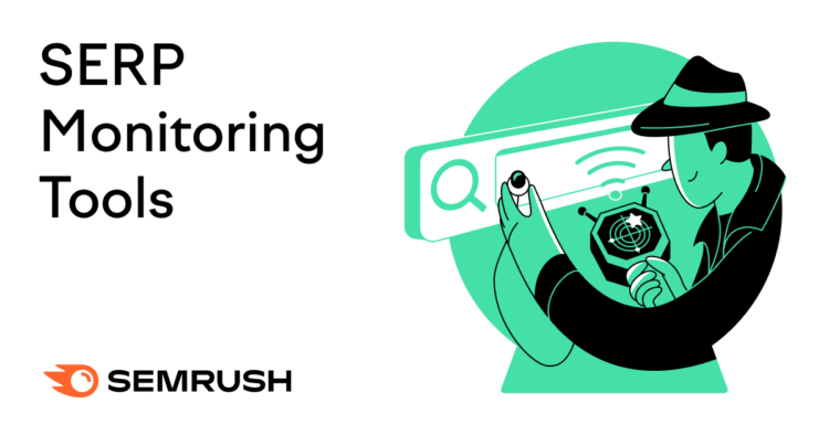 16 Best SERP Tracking Tools for 2026 (Free & Paid)