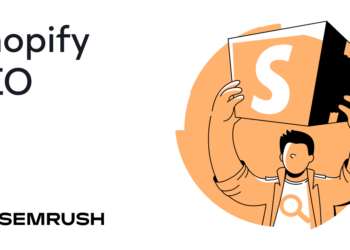 Shopify SEO: Optimization Guide for Beginners