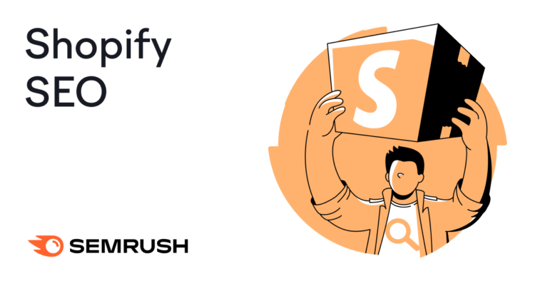 Shopify SEO: Optimization Guide for Beginners