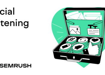 A Complete Guide for Marketers