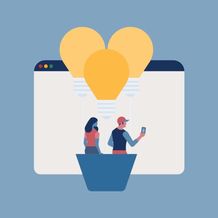 40 social media post ideas when you’re fresh out of inspiration