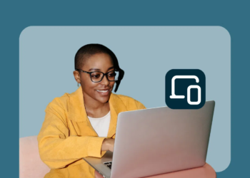 8 must-haves of a smart social media governance plan