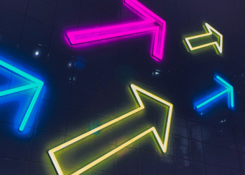 40 Free Social Media Icon Sets For Your Website