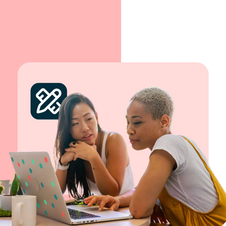 250+ free social media templates to save your team HOURS