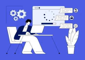 Master English-Arabic App Development for MENA Market Success