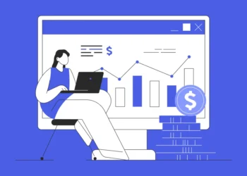 Cost to Build an Online Community Platform Like Qatar Living