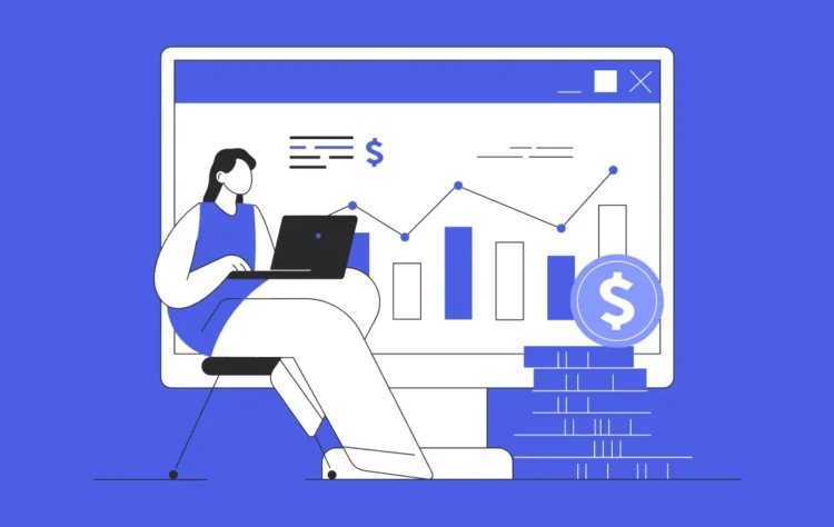 Cost to Build an Online Community Platform Like Qatar Living