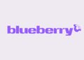 Blueberry by Studio NARI — BP&O