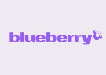 Blueberry by Studio NARI — BP&O