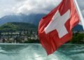 The Swiss Paradox: Why Swiss Brands Master Products but Undervalue Creative Branding