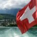 The Swiss Paradox: Why Swiss Brands Master Products but Undervalue Creative Branding
