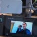 You can now use Pixel phones as a Switch 2 webcam