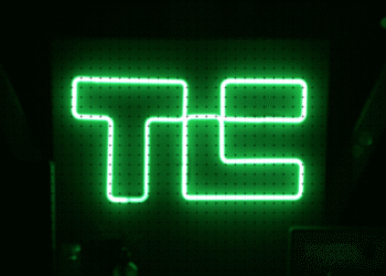 Digital artist Beeple put his face on a $100K robot dog next to Elon Musk and Picasso – it sold first