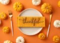 A TopRank Marketing Thanksgiving Reflection – TopRank® Marketing