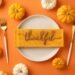 A TopRank Marketing Thanksgiving Reflection – TopRank® Marketing