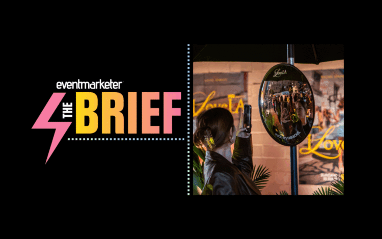 Roman Convoys and I Love Valet