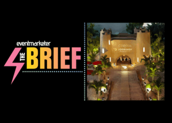 Sandcastle Restaurants & Betch of the Year Meme Gala