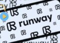 This Isn’t a Movie – It’s AI”: How Runway Gen‑4.5 Just Raised the Bar for Text-to-Video AI