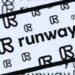 This Isn’t a Movie – It’s AI”: How Runway Gen‑4.5 Just Raised the Bar for Text-to-Video AI