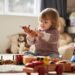 How to Promote Toy Subscription Boxes Through PR