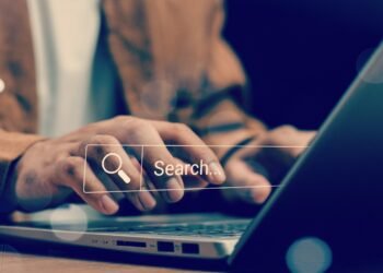 Top 10 SEO & GEO Posts of 2025 – TopRank® Marketing