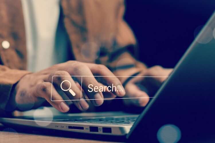 Top 10 SEO & GEO Posts of 2025 – TopRank® Marketing