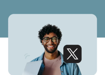 The ultimate guide for marketers