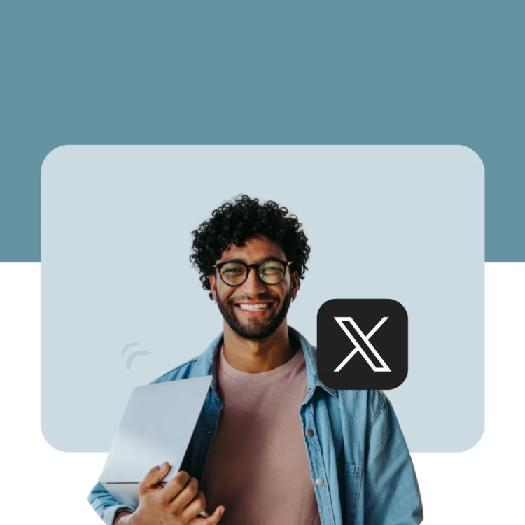 The ultimate guide for marketers