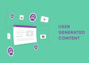 11 Ways to Leverage UGC for Sales