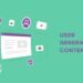 11 Ways to Leverage UGC for Sales