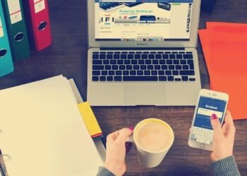 AI in Social Media Content Creation and Management