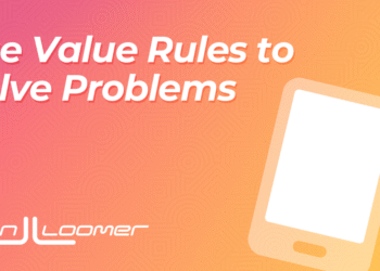 Use Value Rules to Solve Problems