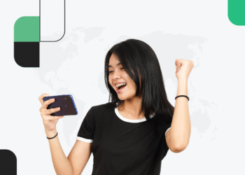 The Rise of Mobile Gaming in Vietnam: Insights for Developers and Marketers December 2025 (Updated)