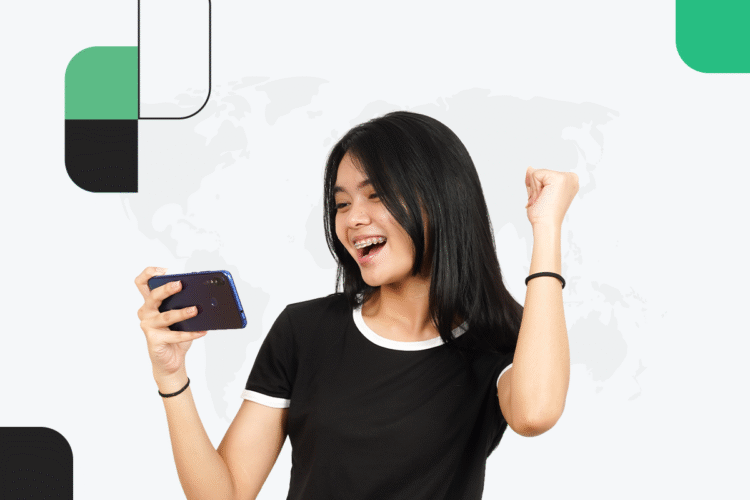 The Rise of Mobile Gaming in Vietnam: Insights for Developers and Marketers December 2025 (Updated)