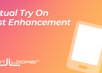 Virtual Try On Test Enhancement